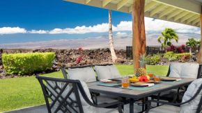 SUNSET BREEZE Breezy 3BR Ainamalu Home for Large Families